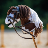 bridon luxe hobby horse