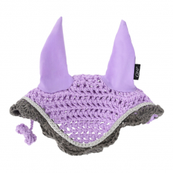 Bonnet hobby horse