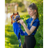 Set d'alimentation hobby horse