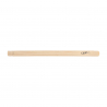 bâton de hobby horse 35 cm