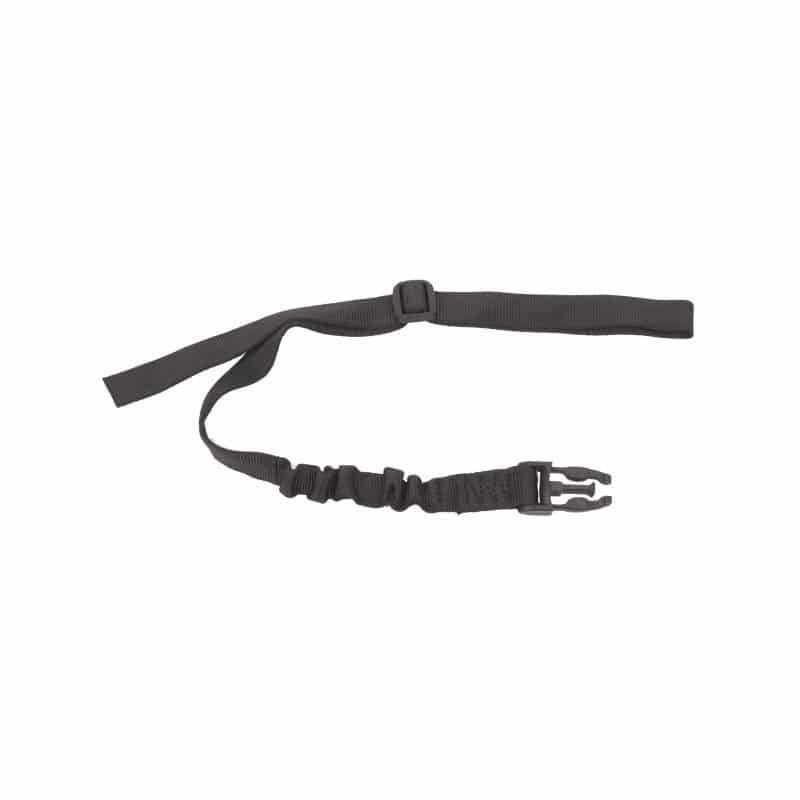 cordon d'attache grand modèle spark 2