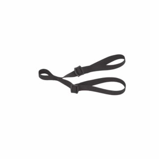 attache de selle spark 2