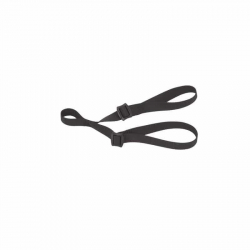 attache de selle spark 2