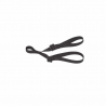 attache de selle spark 2