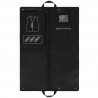 housse de protection airbags