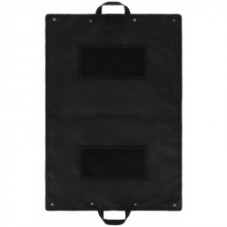 housse de protection airbags