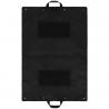 housse de protection airbags