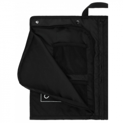 housse de protection airbags