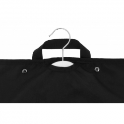 housse de protection airbags