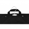 housse de protection airbags