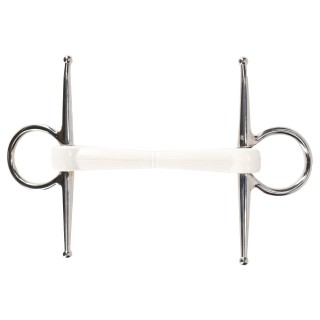 mors aiguille flexi