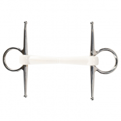 mors aiguille flexi