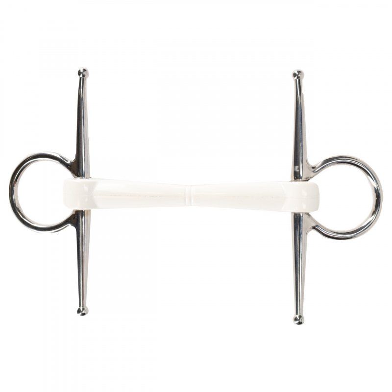 mors aiguille flexi