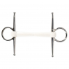 mors aiguille flexi
