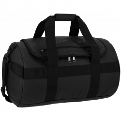 sac bowling basalt équithème