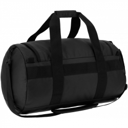 sac bowling basalt équithème