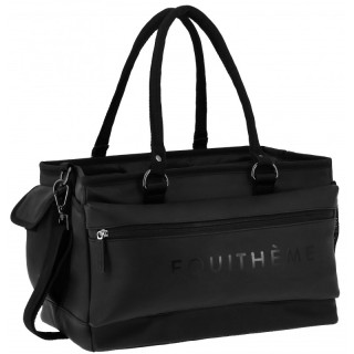 sac de pansage basalt équithème