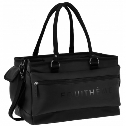 sac de pansage basalt...
