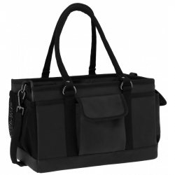 sac de pansage basalt équithème