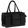 sac de pansage basalt équithème
