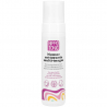 mousse nettoyante multi-usage hippotonic
