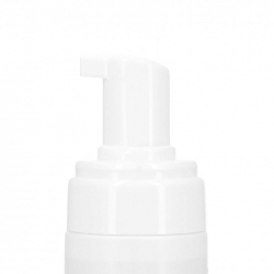 mousse nettoyante multi-usage hippotonic