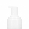 mousse nettoyante multi-usage hippotonic