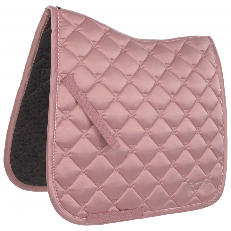 Tapis De Dressage Lami-Cell " Charming "
