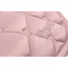 Tapis De Dressage Lami-Cell " Charming "