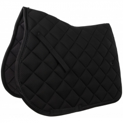 tapis de selle lami-cell gleam