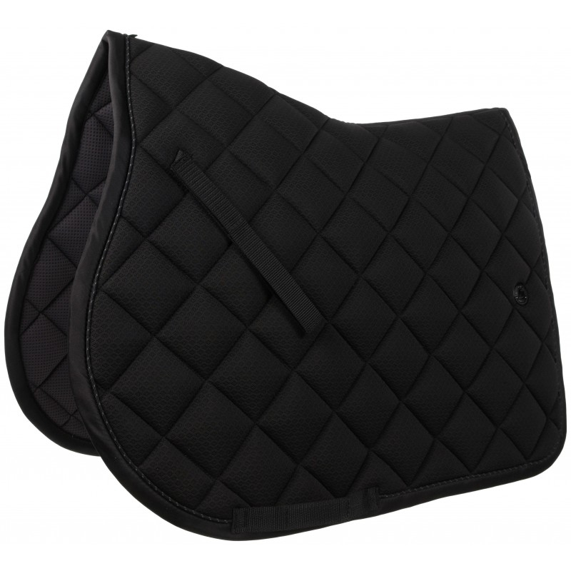 tapis de selle lami-cell gleam