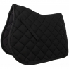 tapis de selle lami-cell gleam