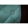 tapis de selle lami-cell gleam
