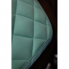 tapis de selle lami-cell gleam
