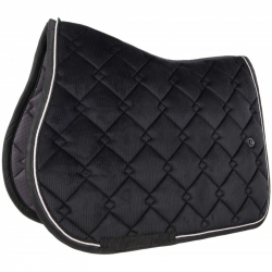 tapis de selle lami-cell luxin