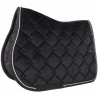 tapis de selle lami-cell luxin