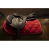 tapis de selle lami-cell luxin