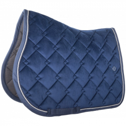 tapis de selle lami-cell luxin