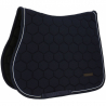 tapis de selle mixte honey équithème