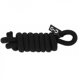 longe d'attache eco riding world
