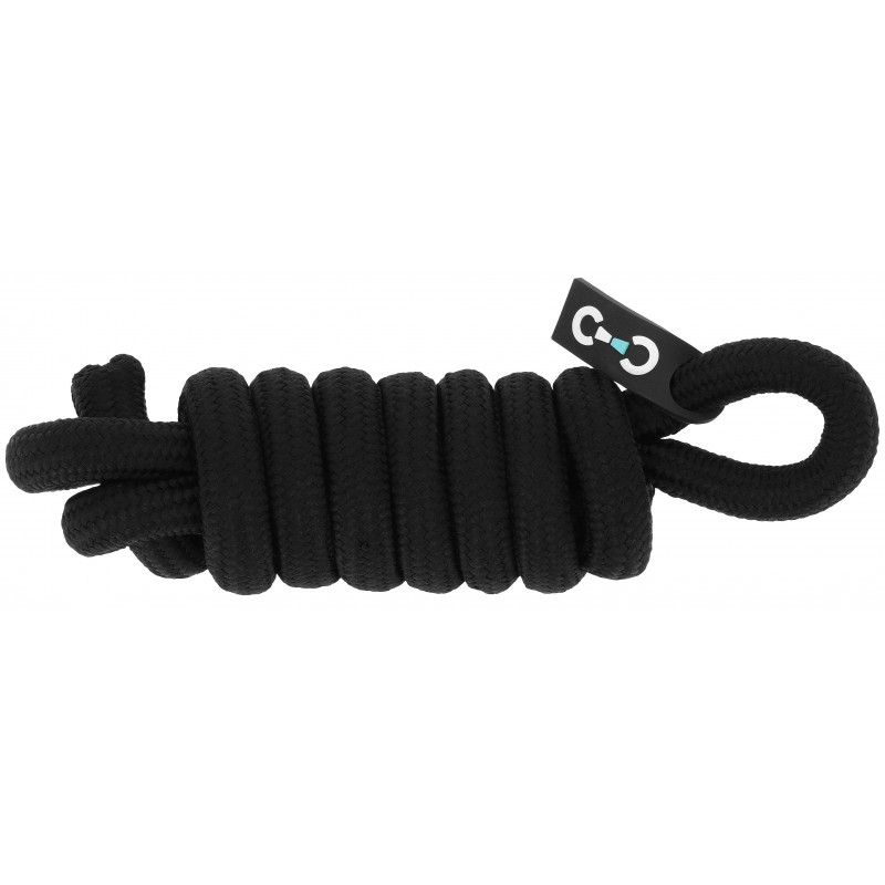 longe d'attache eco riding world