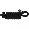 longe d'attache eco riding world