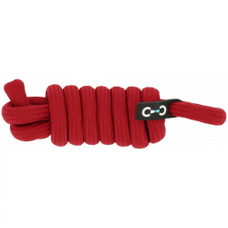 longe d'attache eco riding world