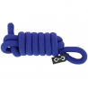 longe d'attache eco riding world