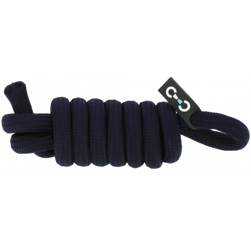 longe d'attache eco riding world