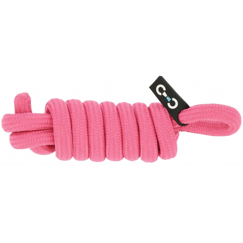 longe d'attache eco riding world