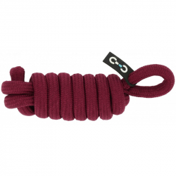 longe d'attache eco riding world