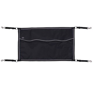porte de box 60 X 95 cm
