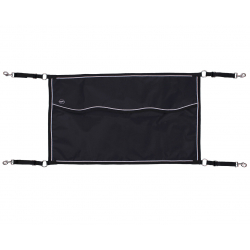 porte de box 60 X 95 cm