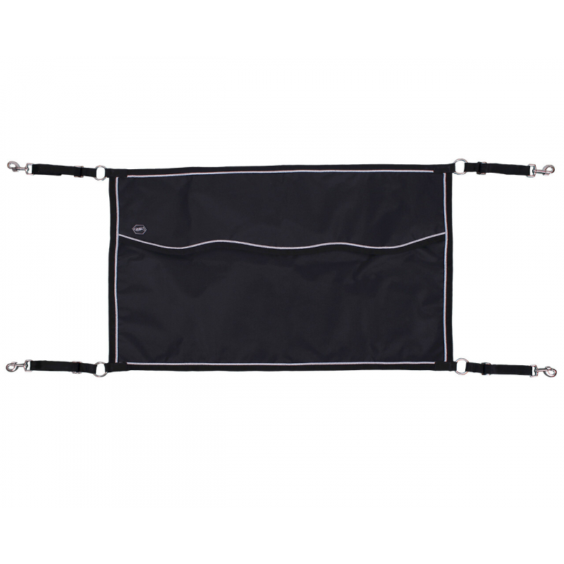 porte de box 60 X 95 cm